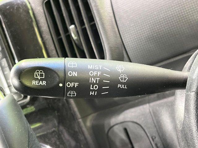 タント（新潟県長岡市）画像39