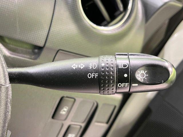 タント（新潟県長岡市）画像40