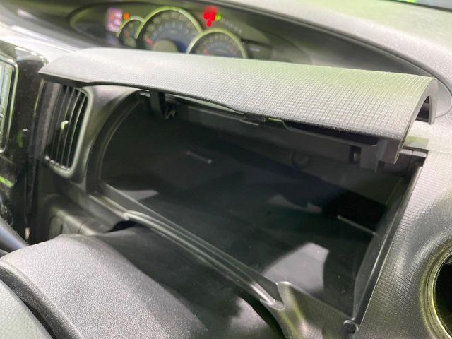 タント（新潟県長岡市）画像41