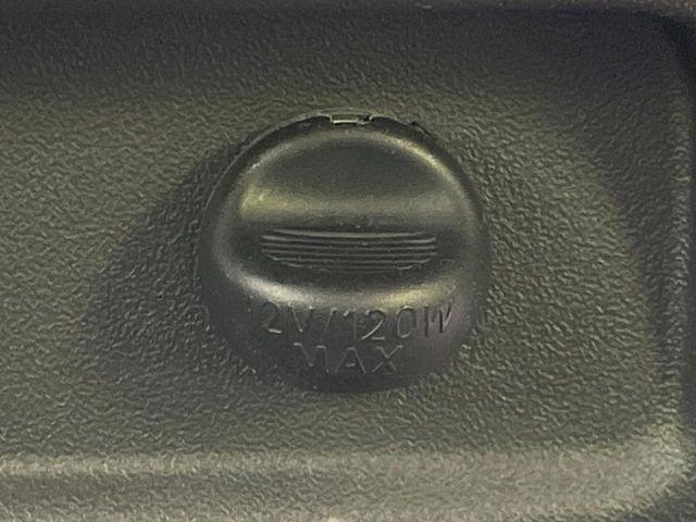 タント（新潟県長岡市）画像46