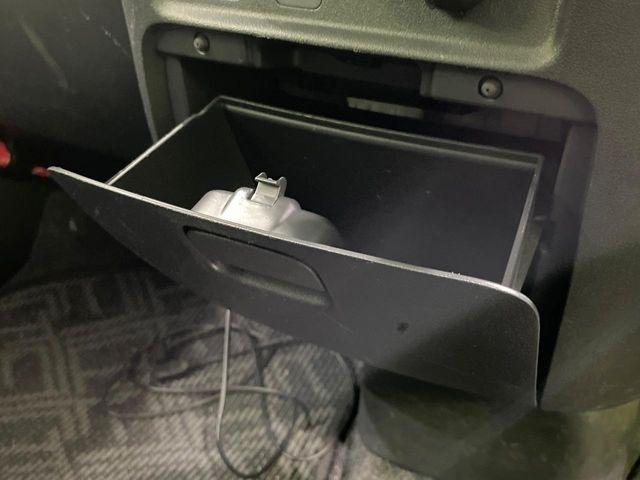 タント（新潟県長岡市）画像47