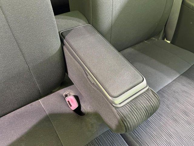 タント（新潟県長岡市）画像48