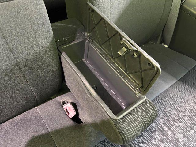 タント（新潟県長岡市）画像49