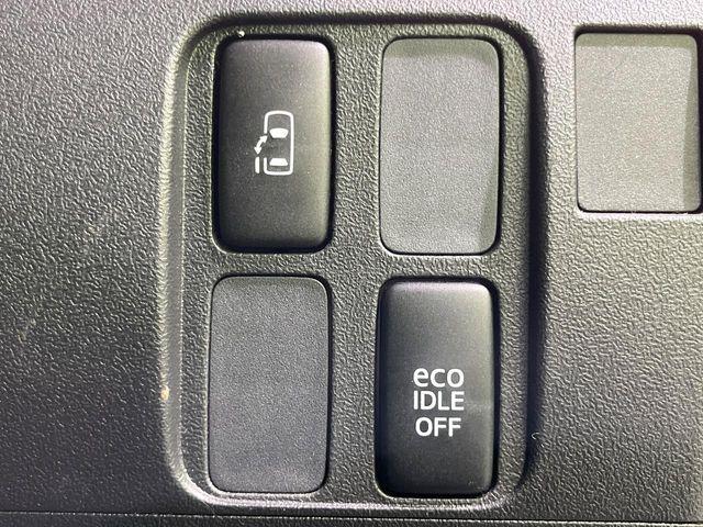 タント（新潟県長岡市）画像50