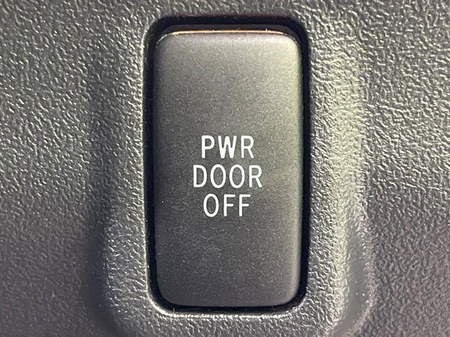 タント（新潟県長岡市）画像51