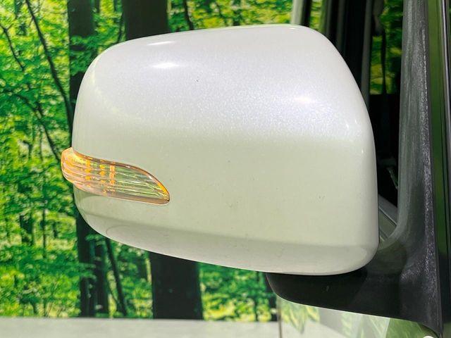 タント（新潟県長岡市）画像52