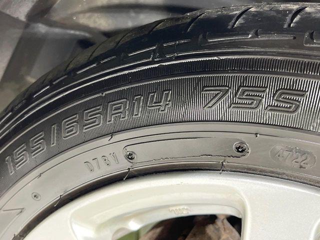 タント（新潟県長岡市）画像54