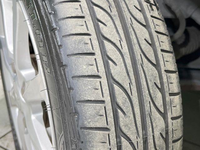 タント（新潟県長岡市）画像55