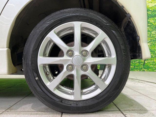 タント（新潟県長岡市）画像56