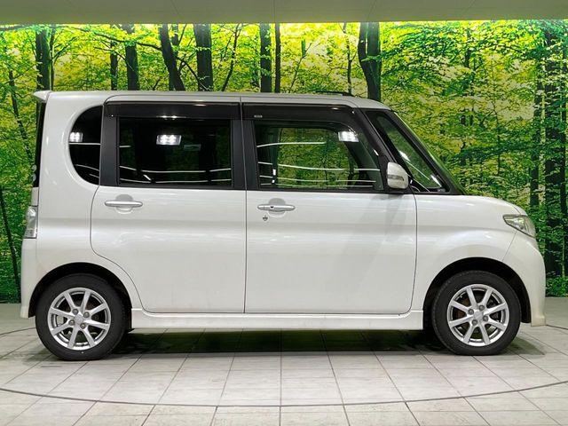 タント（新潟県長岡市）画像58