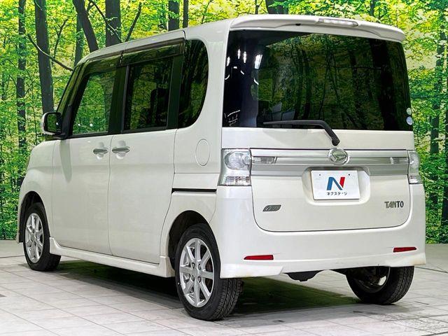 タント（新潟県長岡市）画像59