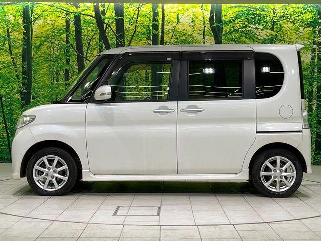 タント（新潟県長岡市）画像60