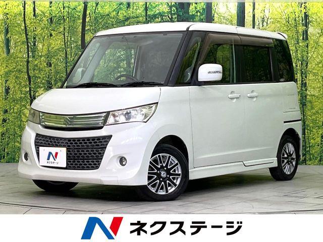 パレットＳＷ（新潟県新潟市東区）