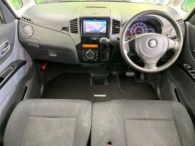 パレットSW(新潟県新潟市東区)