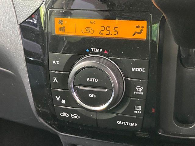 パレットSW(新潟県新潟市東区)