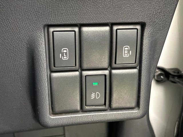 パレットSW(新潟県新潟市東区)