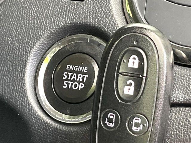 パレットSW(新潟県新潟市東区)