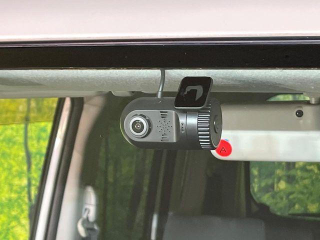 パレットSW(新潟県新潟市東区)