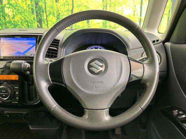 パレットSW(新潟県新潟市東区)