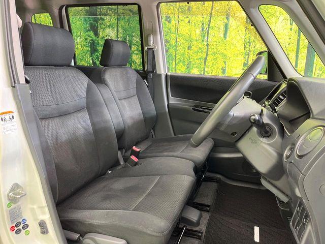 パレットSW(新潟県新潟市東区)