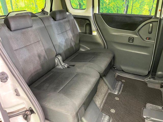 パレットSW(新潟県新潟市東区)