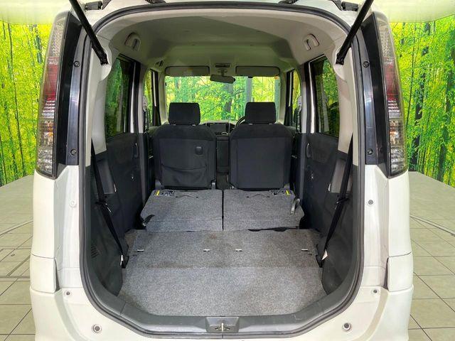 パレットSW(新潟県新潟市東区)