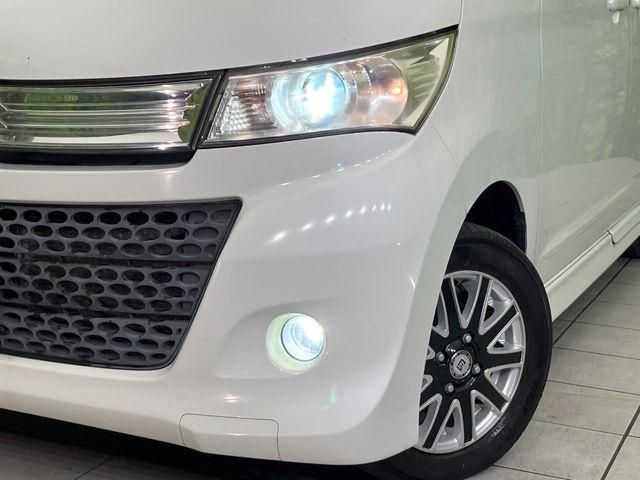 パレットSW(新潟県新潟市東区)