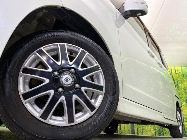 パレットSW(新潟県新潟市東区)