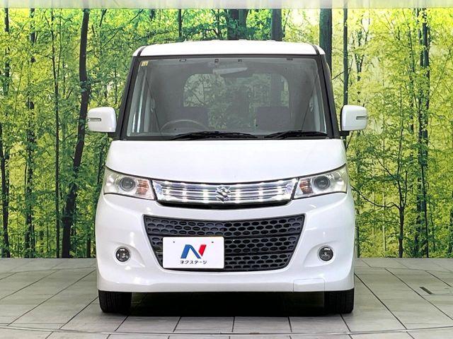 パレットSW(新潟県新潟市東区)