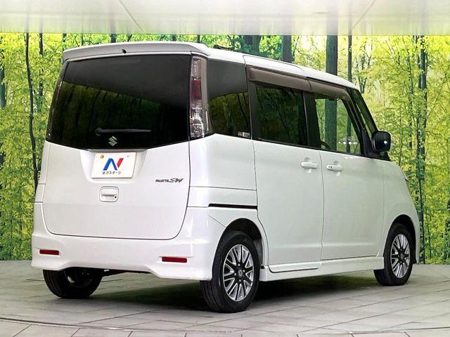 パレットSW(新潟県新潟市東区)