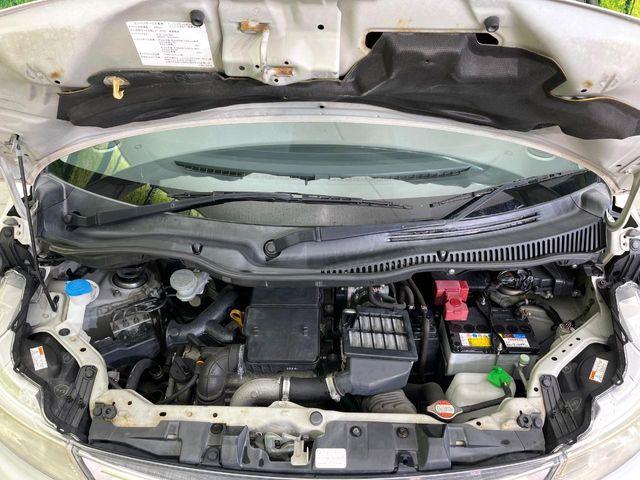 パレットSW(新潟県新潟市東区)