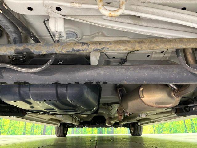 パレットSW(新潟県新潟市東区)