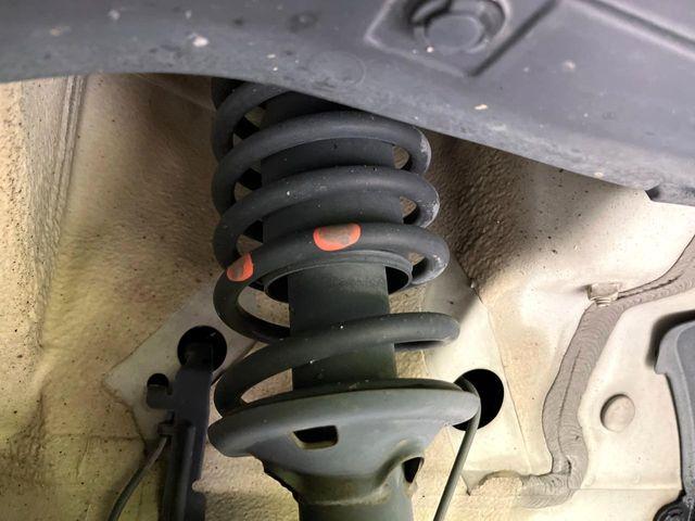 パレットSW(新潟県新潟市東区)