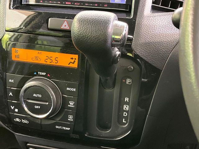 パレットSW(新潟県新潟市東区)