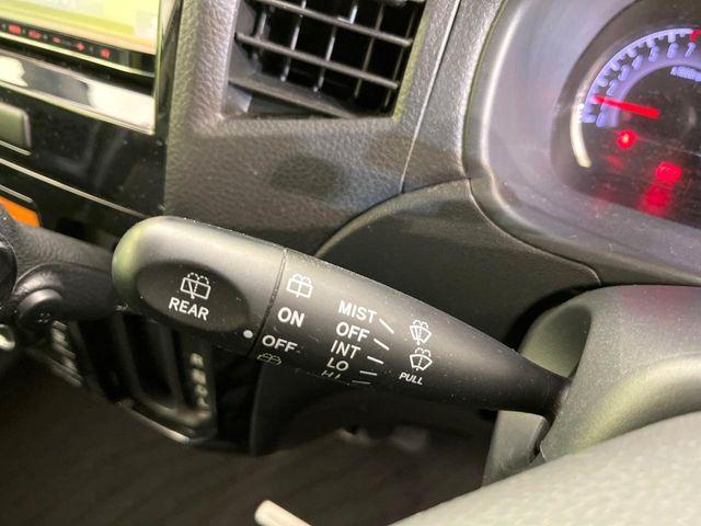 パレットSW(新潟県新潟市東区)