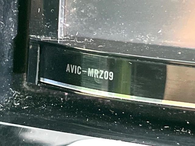 パレットSW(新潟県新潟市東区)