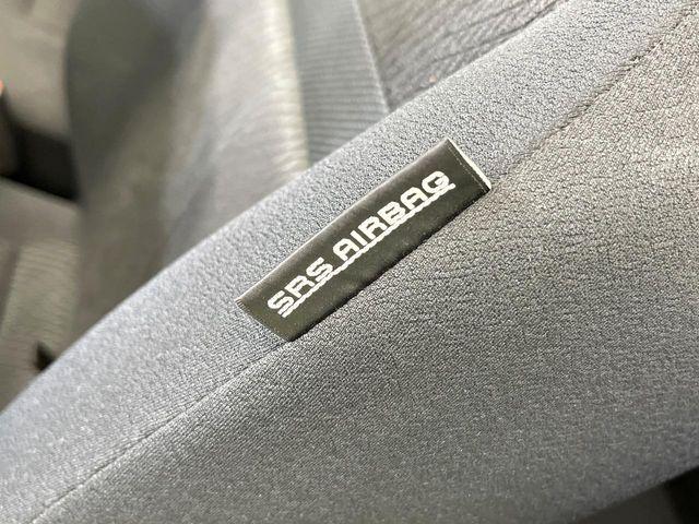 パレットSW(新潟県新潟市東区)