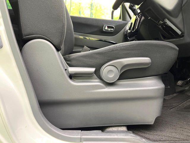 パレットSW(新潟県新潟市東区)