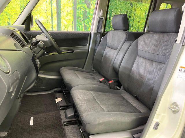 パレットSW(新潟県新潟市東区)