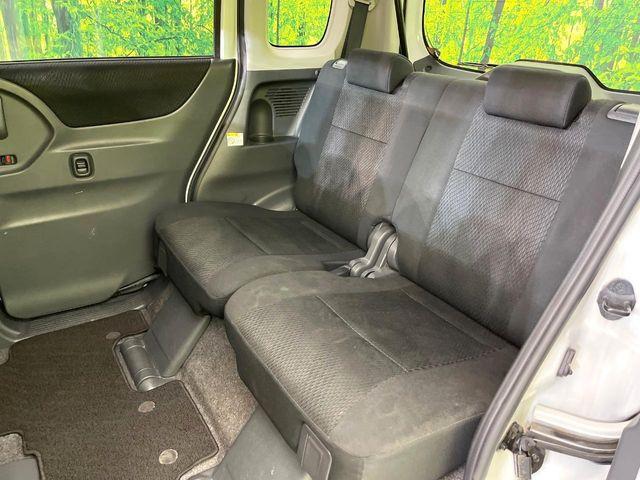 パレットSW(新潟県新潟市東区)