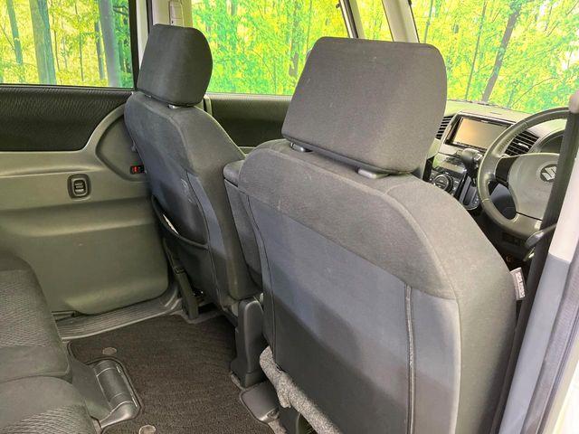 パレットSW(新潟県新潟市東区)