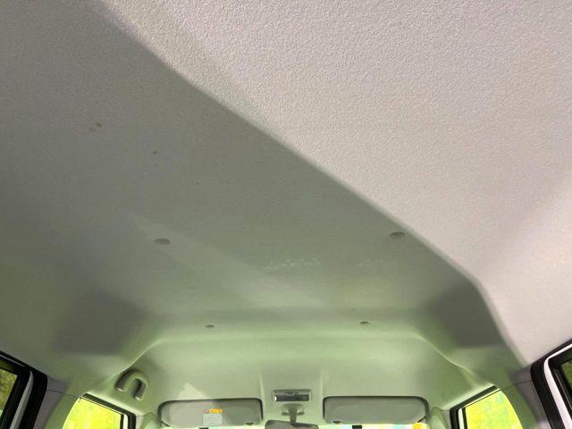 パレットSW(新潟県新潟市東区)