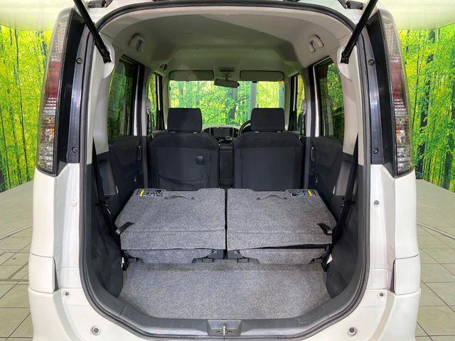 パレットSW(新潟県新潟市東区)