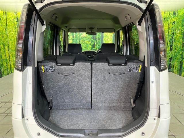 パレットSW(新潟県新潟市東区)