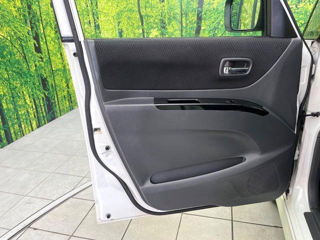 パレットSW(新潟県新潟市東区)