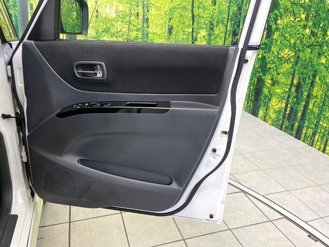 パレットSW(新潟県新潟市東区)