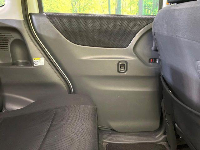 パレットSW(新潟県新潟市東区)