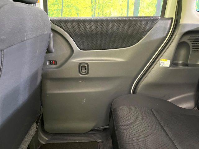 パレットSW(新潟県新潟市東区)