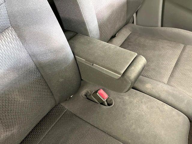 パレットSW(新潟県新潟市東区)