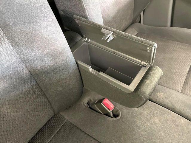 パレットSW(新潟県新潟市東区)